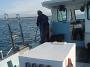 Tuncurry-PhilRoach 026